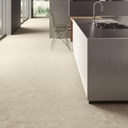 JURA BEIGE 60X60 R11 A+B+C 10MM ANTISLIP