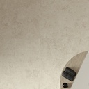 JURA BEIGE 60X60 R11 A+B+C 10MM ANTISLIP