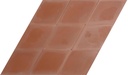 SEMENTFLIS DIAMOND 5020 20X11,5 12MM TERRACOTTA