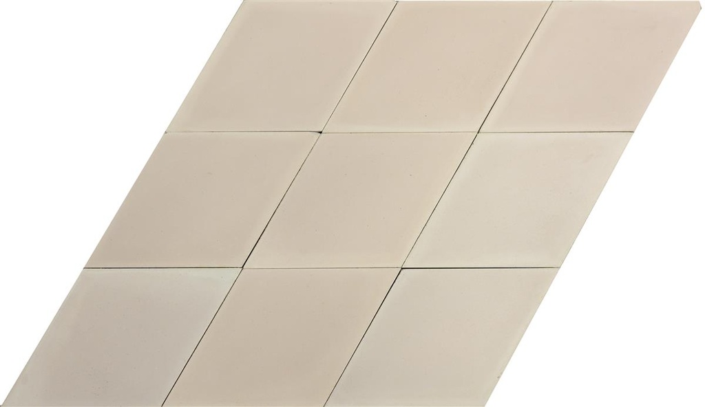 SEMENTFLIS DIAMOND 5023 20X11,5 12MM TAN