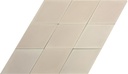 SEMENTFLIS DIAMOND 5023 20X11,5 12MM TAN