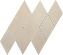 SEMENTFLIS DIAMOND 5023 20X11,5 12MM TAN