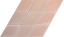 SEMENTFLIS DIAMOND 5037 20X11,5 12MM BEIGE