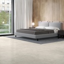 JURA LIGHT 30X60 R11 A+B+C 10MM ANTISLIP