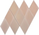 SEMENTFLIS DIAMOND 5037 20X11,5 12MM BEIGE
