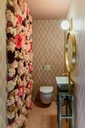 SEMENTFLIS DIAMOND 5037 20X11,5 12MM BEIGE