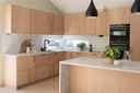 CARRARA C 7,5x15 10MM
