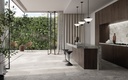 KARNIS SILVER 30X60 9MM MATT