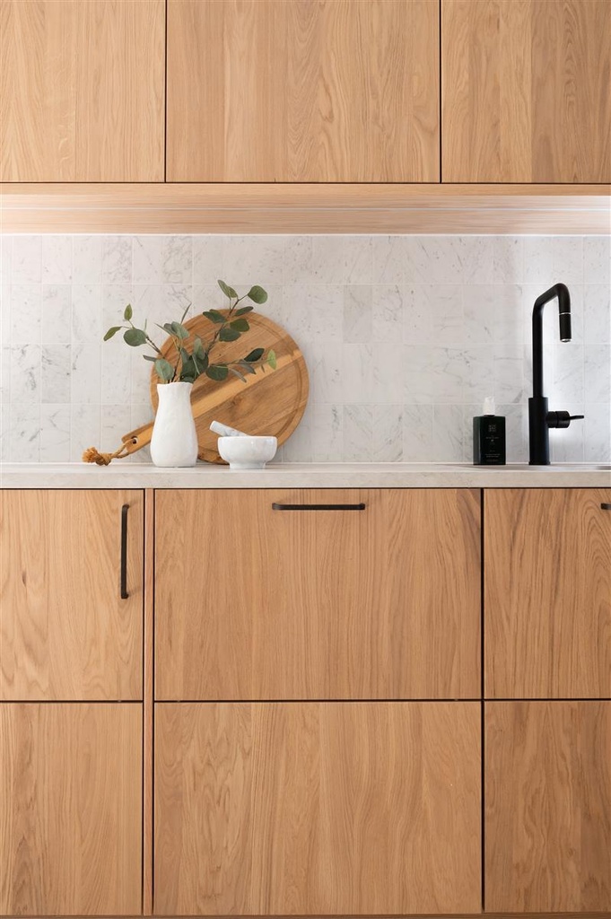 CARRARA C 7,5x15 10MM