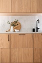 CARRARA C 7,5x15 10MM