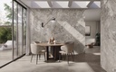 KARNIS GREY 60X60 9MM MATT