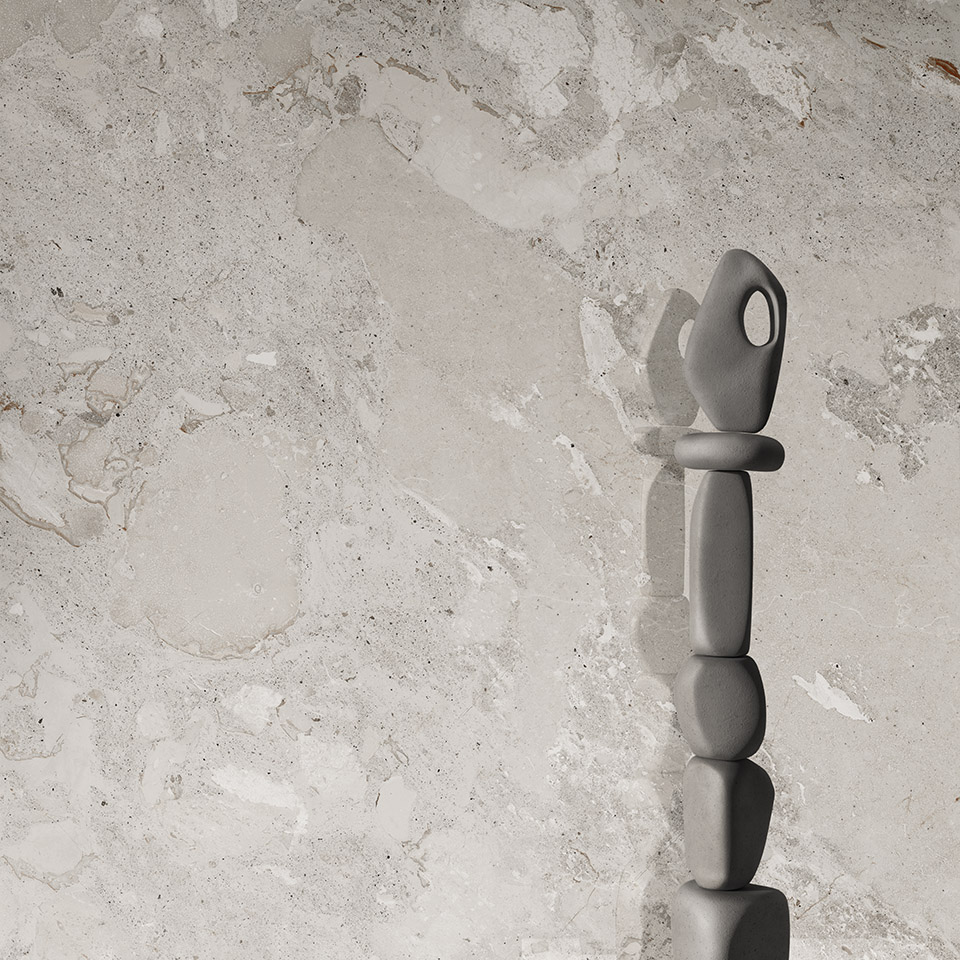 KARNIS GREY 60X60 9MM MATT