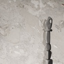 KARNIS GREY 60X60 9MM MATT
