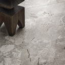 KARNIS GREY 60X60 9MM MATT