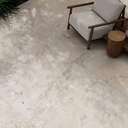 KARNIS IVORY 60X60 9MM MATT