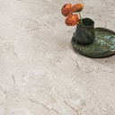 KARNIS IVORY 60X60 9MM MATT