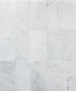 CARRARA C 7,5x15 10MM