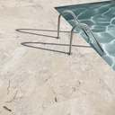 KARNIS SAND 60X60 9MM MATT
