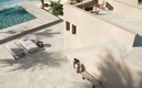 KARNIS SAND 60X60 9MM MATT