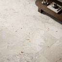 KARNIS SAND 60X60 9MM MATT