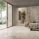 KARNIS SAND 60X60 9MM MATT