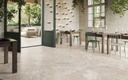 KARNIS SAND 60X60 9MM MATT