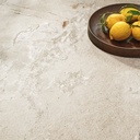 KARNIS SAND 60X60 9MM MATT