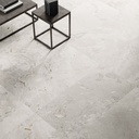 KARNIS SILVER 60X60 9MM MATT