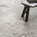 KARNIS SILVER 60X60 9MM MATT