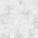 CARRARA C 7,5x15 10MM