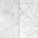 CARRARA C 7,5x15 10MM
