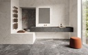 KARNIS CHARCOAL 30X60 9MM POLISHED