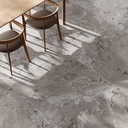 KARNIS CHARCOAL 30X60 9MM POLISHED