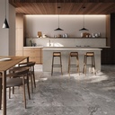 KARNIS CHARCOAL 30X60 9MM POLISHED