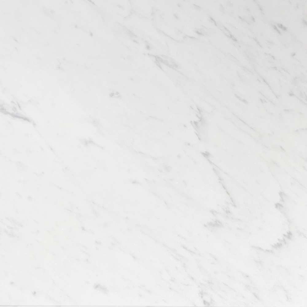 CARRARA MARMOR 30X30 10MM