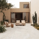 KARNIS IVORY 30X60 9MM POLISHED