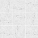 CARRARA MARMOR 30X30 10MM