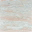 NORSK ROSA MARMOR 30X30 10MM