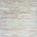 NORSK ROSA MARMOR 30X30 10MM