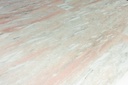 NORSK ROSA MARMOR 30X30 10MM