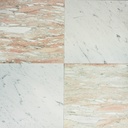NORSK ROSA MARMOR 30X30 10MM