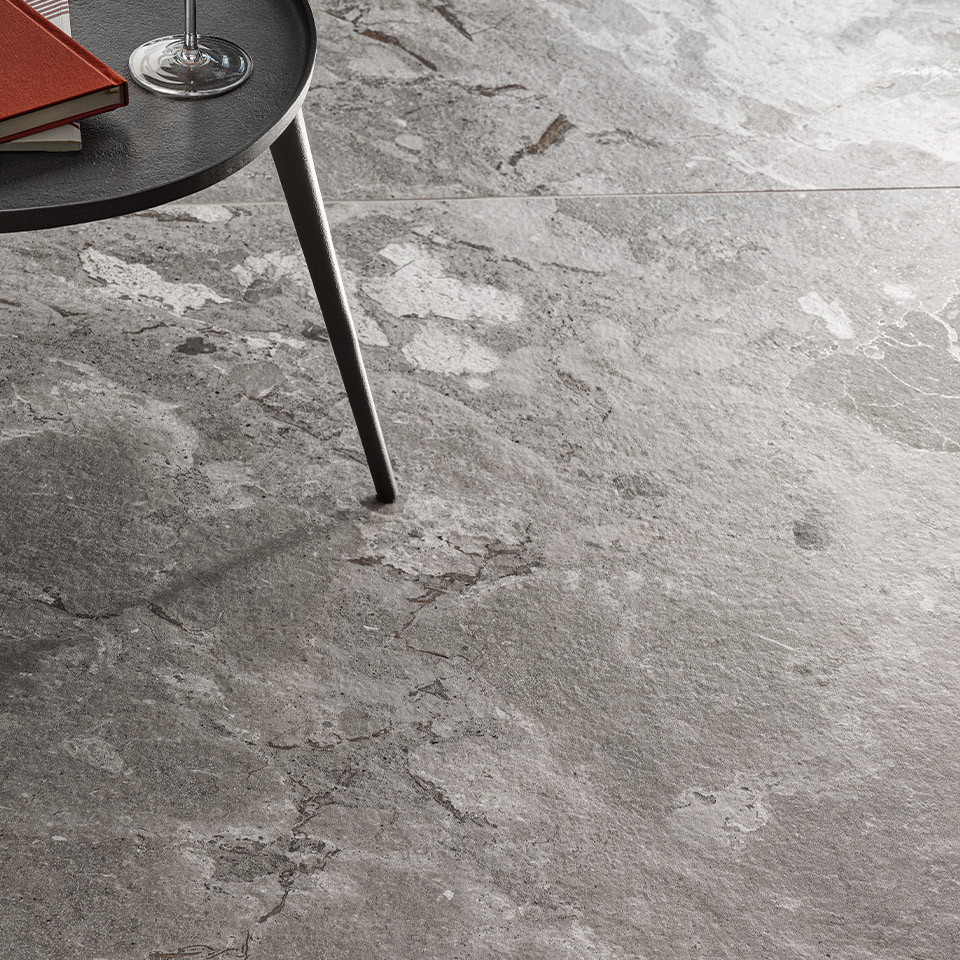 KARNIS CHARCOAL 60X60 9MM SAFE