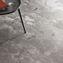 KARNIS CHARCOAL 60X60 9MM SAFE