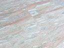 NORSK ROSA MARMOR 30X30 10MM