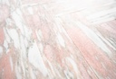 NORSK ROSA MARMOR TILE 7,5X30 10MM