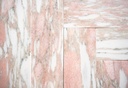 NORSK ROSA MARMOR TILE 7,5X30 10MM