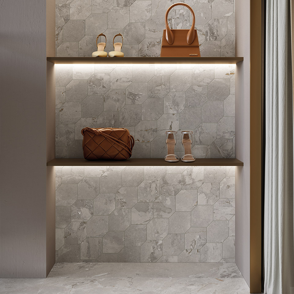 KARNIS SAND 30X60 9MM SAFE