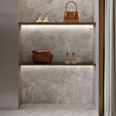 KARNIS SAND 30X60 9MM SAFE