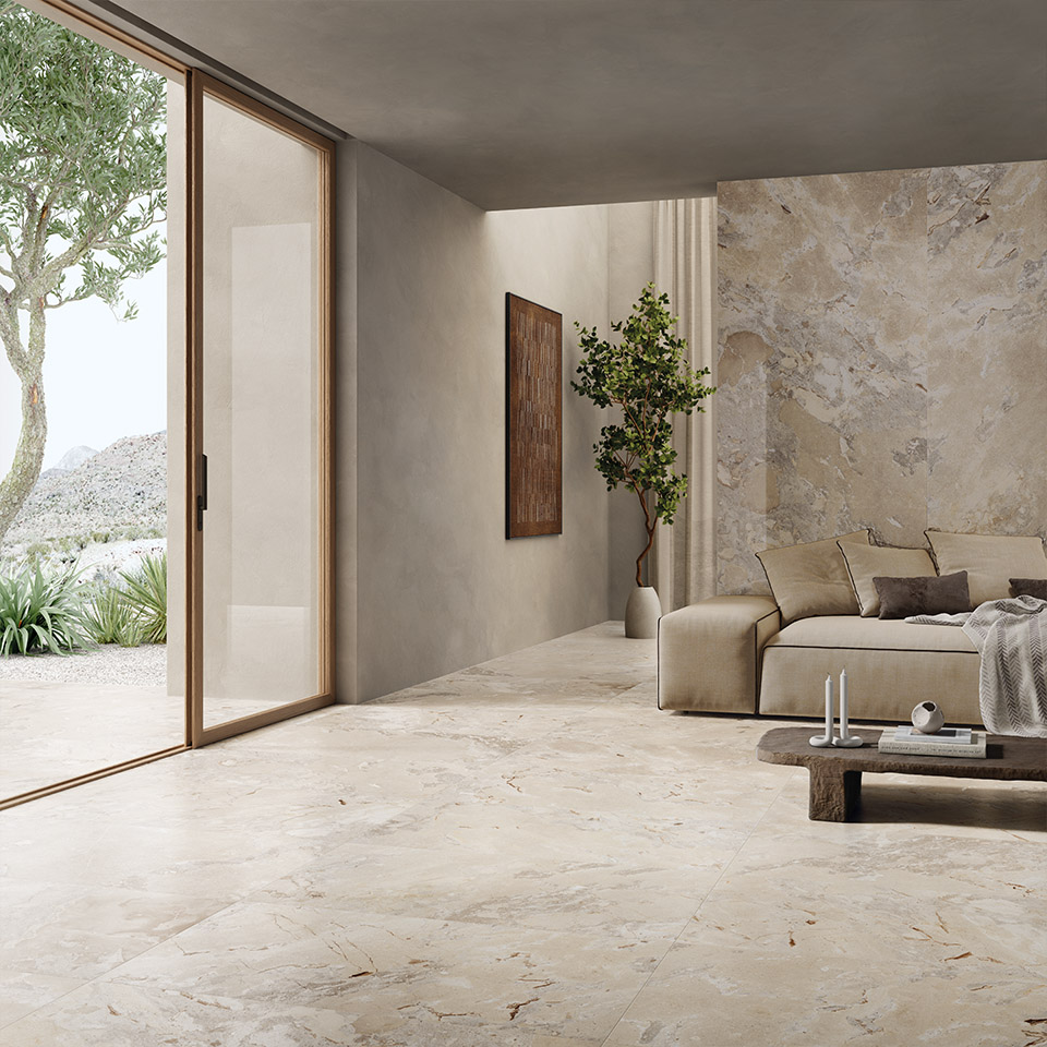 KARNIS SAND 60X60 9MM SAFE