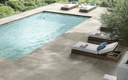 EFFETTO PIETRA DI OSTUNI TUFO 30X60 9MM MATT